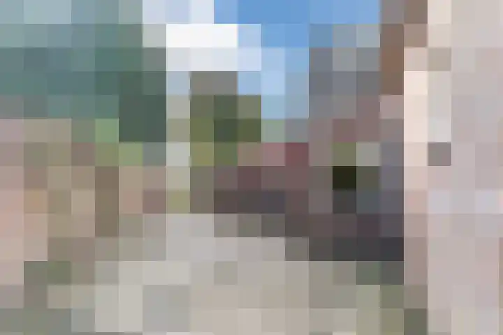 Gerwenseweg 34 Nuenen thumbnail 22