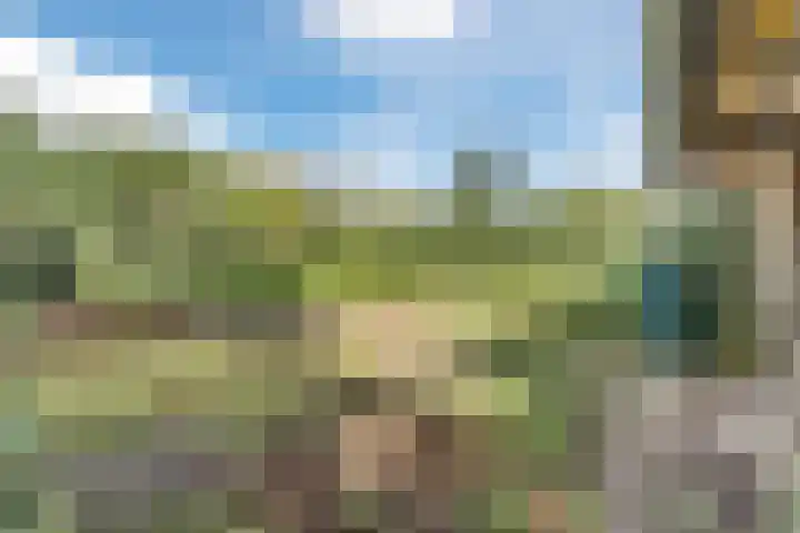 Gerwenseweg 34 Nuenen thumbnail 26