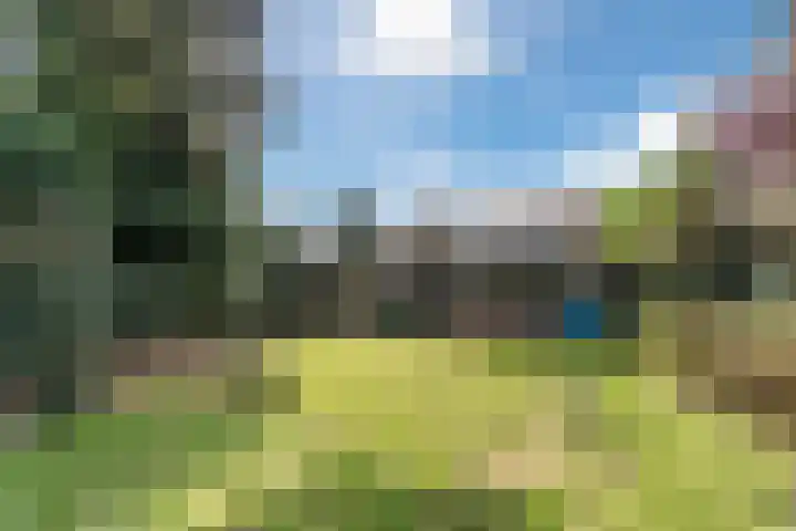 Gerwenseweg 34 Nuenen thumbnail 27
