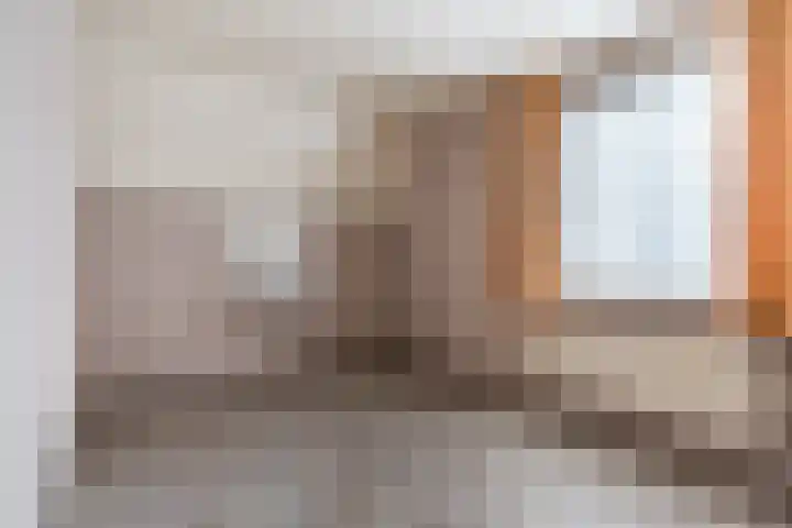 Gerwenseweg 34 Nuenen thumbnail 29