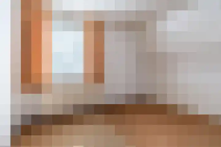 Gerwenseweg 34 Nuenen thumbnail 30