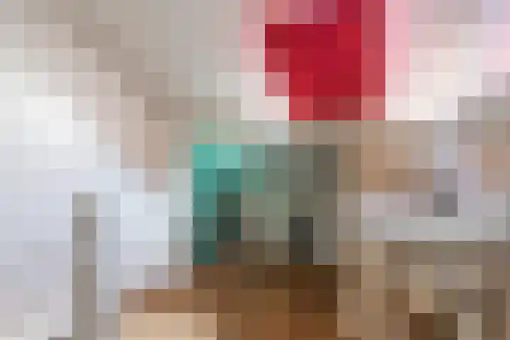 Gerwenseweg 34 Nuenen thumbnail 33