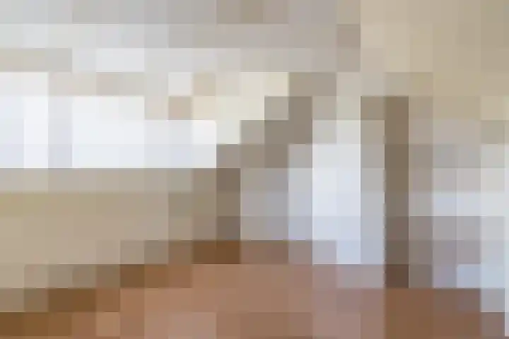 Gerwenseweg 34 Nuenen thumbnail 34