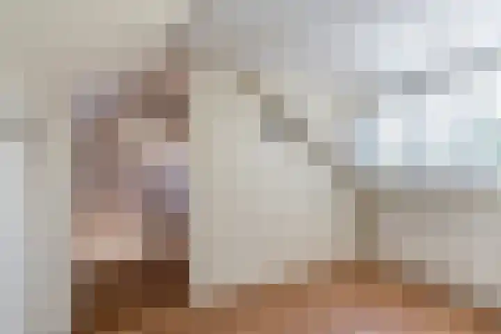 Gerwenseweg 34 Nuenen thumbnail 35