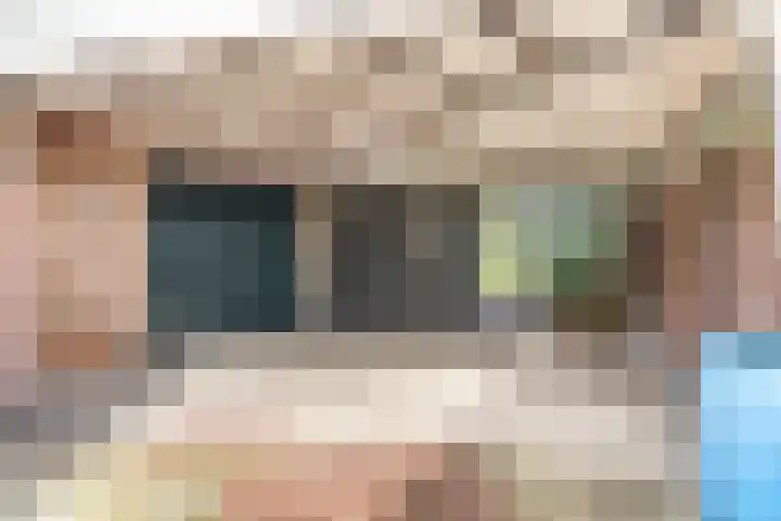 Gerwenseweg 34 Nuenen thumbnail 4