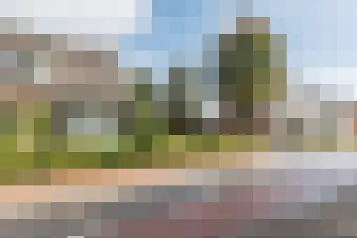Gerwenseweg 34 Nuenen thumbnail 5