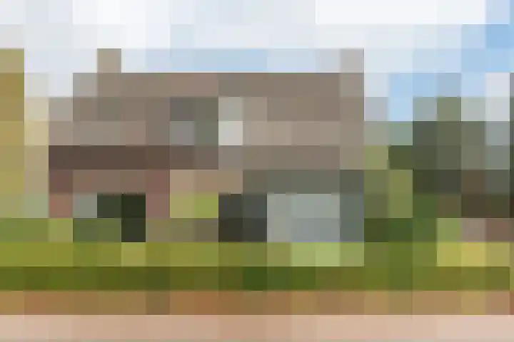 Gerwenseweg 34 Nuenen thumbnail 6