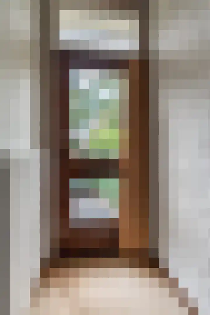 Gerwenseweg 34 Nuenen thumbnail 7