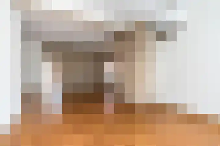 Gerwenseweg 34 Nuenen thumbnail 8