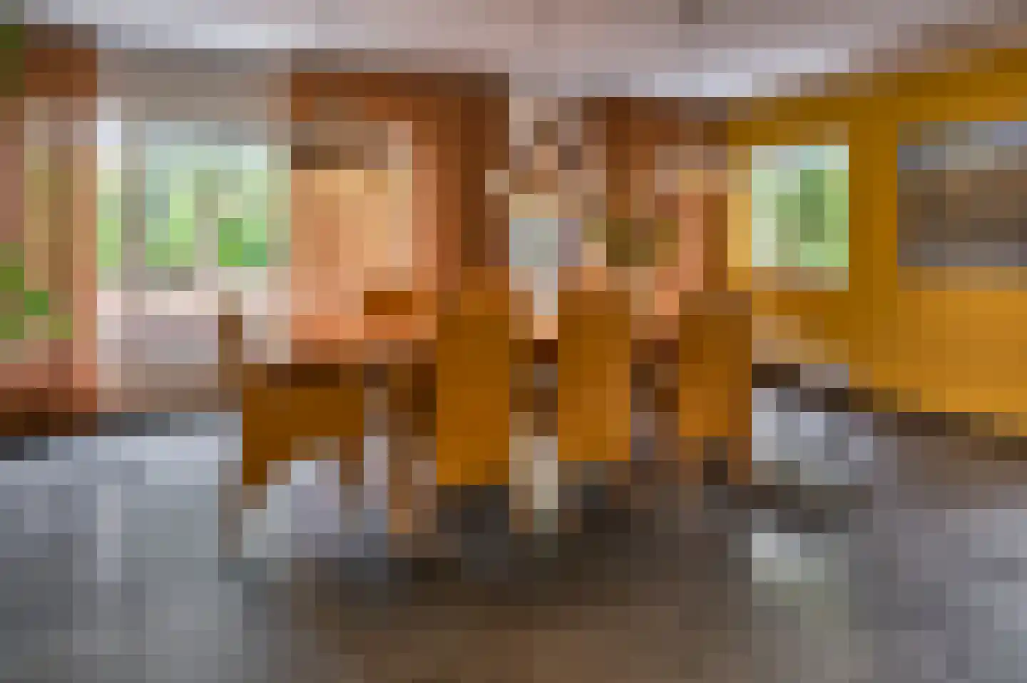 Gerwenseweg 42 Helmond thumbnail 17