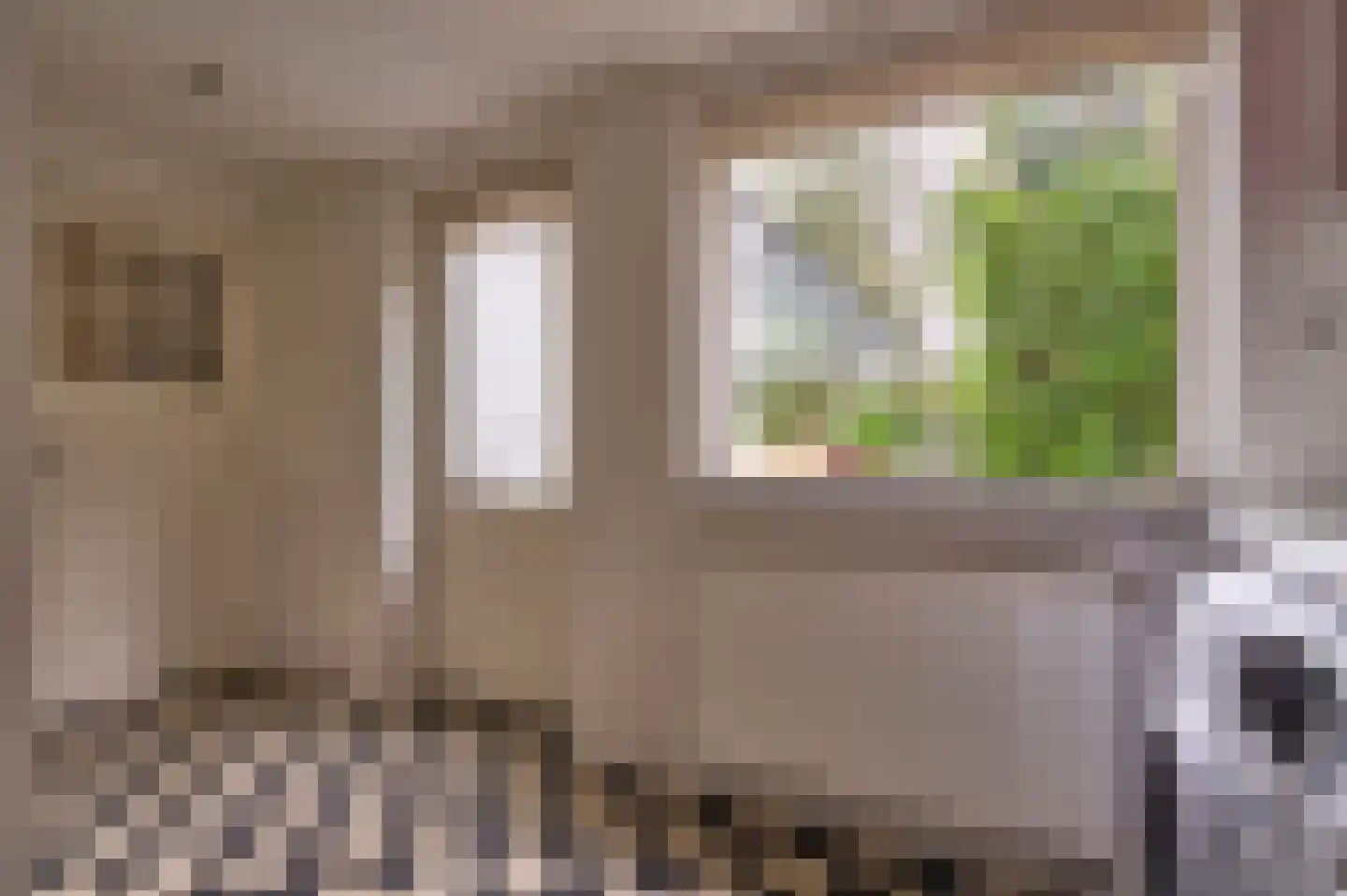 Gerwenseweg 42 Helmond thumbnail 22