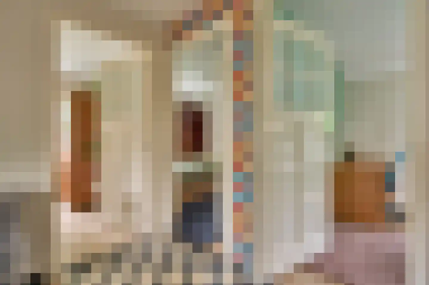Gerwenseweg 42 Helmond thumbnail 35