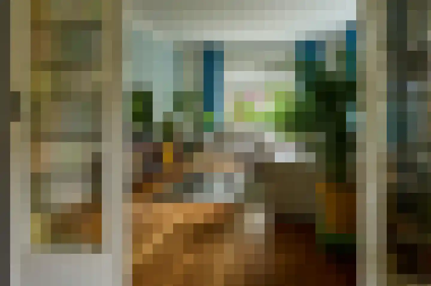 Gerwenseweg 42 Helmond thumbnail 4