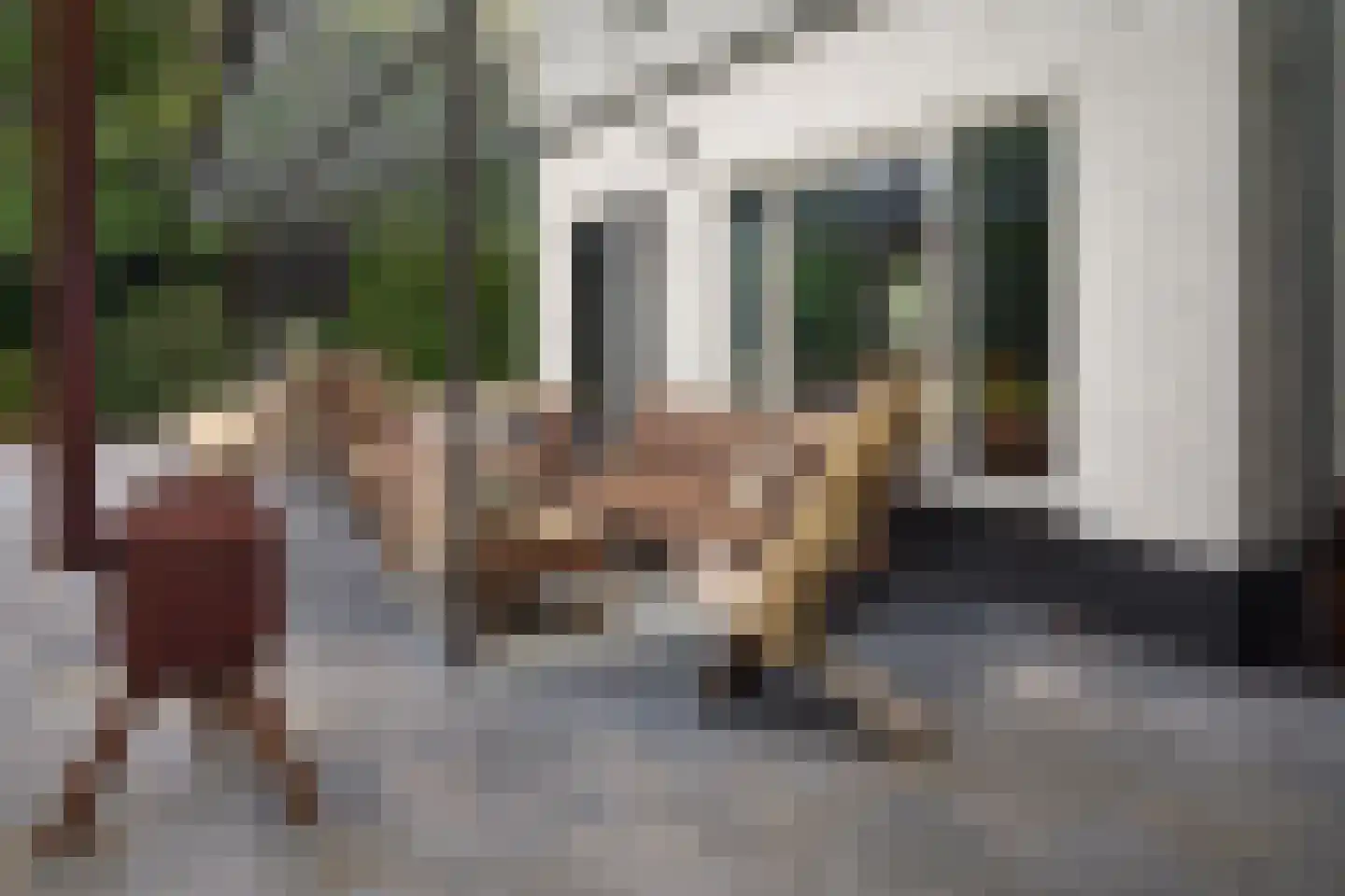 Gerwenseweg 42 Helmond thumbnail 46