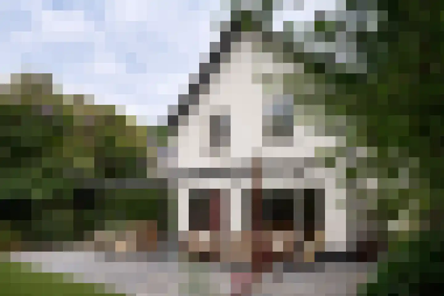 Gerwenseweg 42 Helmond thumbnail 55