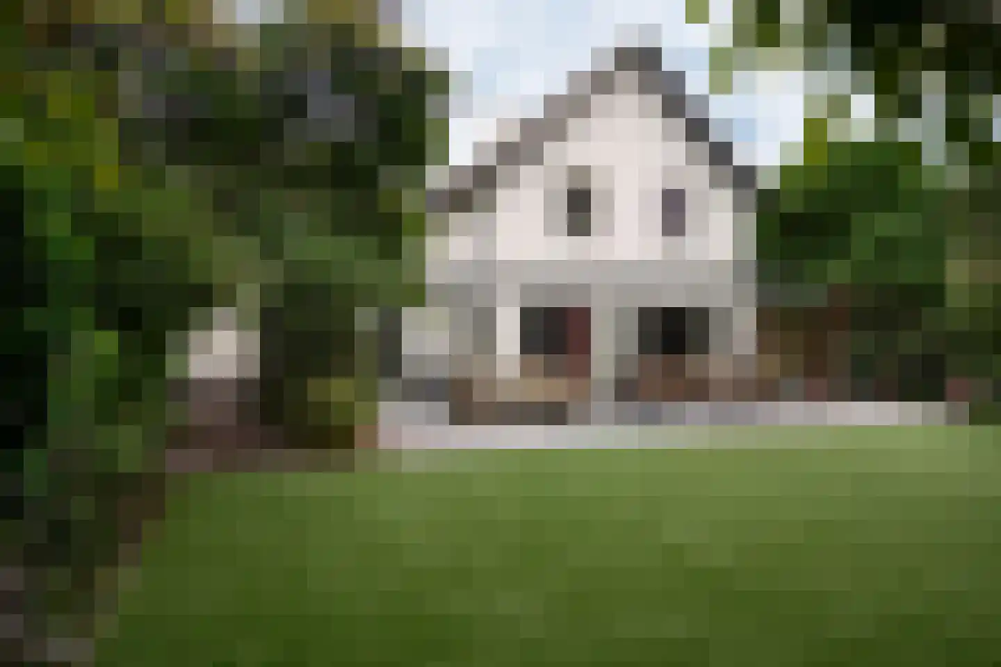 Gerwenseweg 42 Helmond thumbnail 56