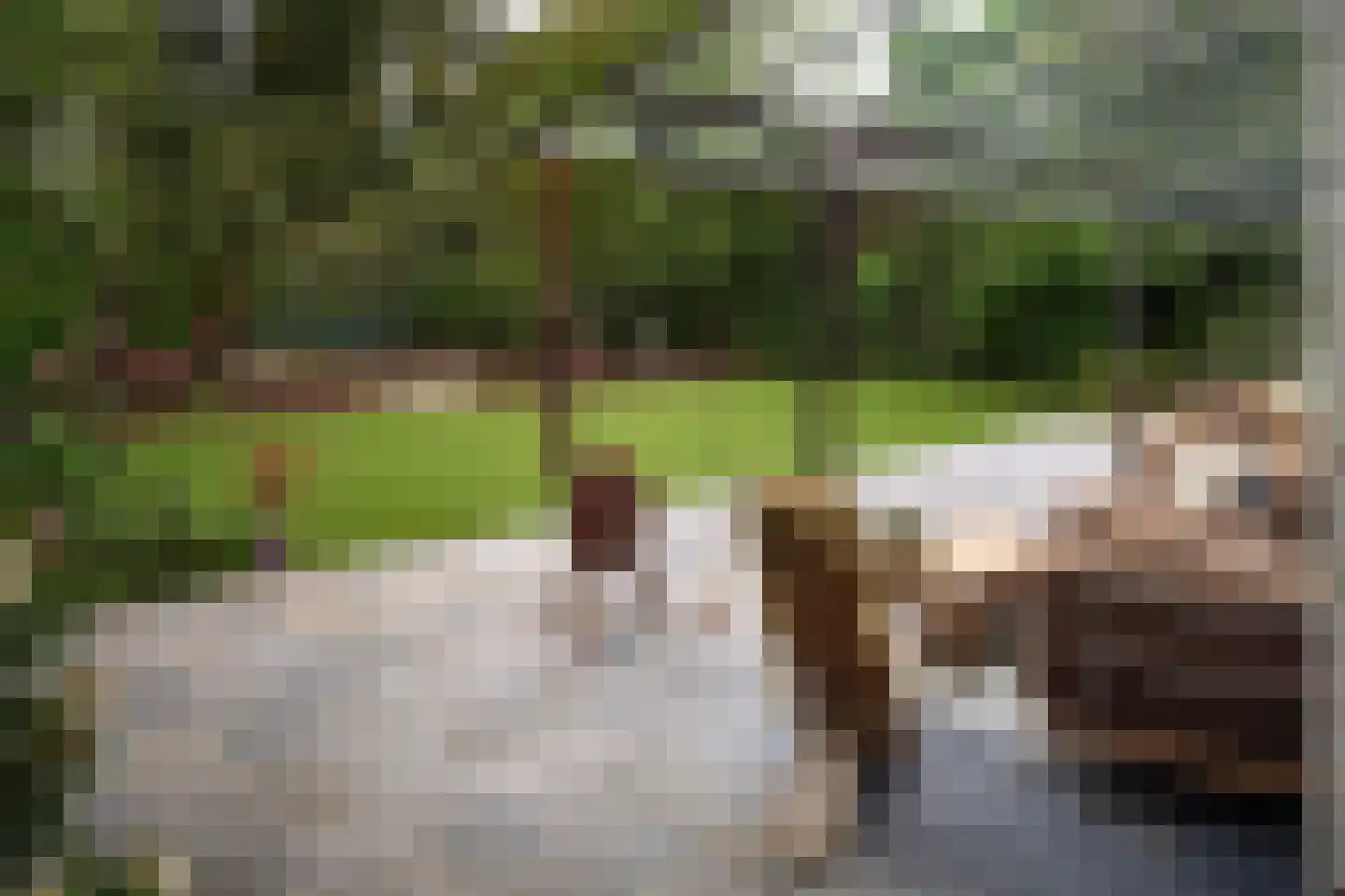 Gerwenseweg 42 Helmond thumbnail 57