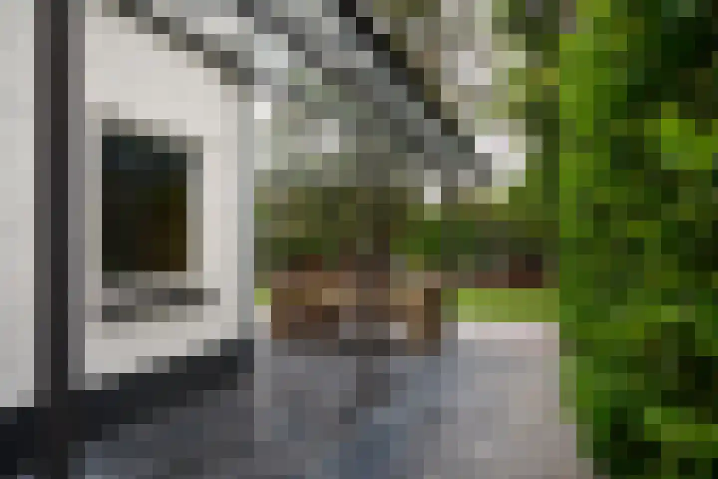 Gerwenseweg 42 Helmond thumbnail 58
