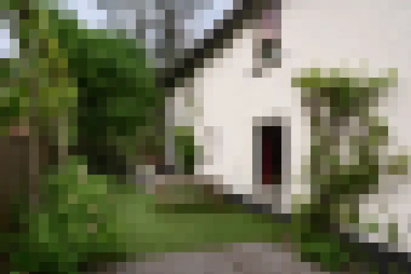 Gerwenseweg 42 Helmond thumbnail 59