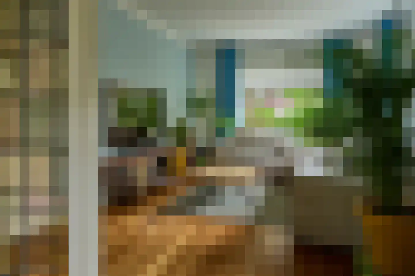 Gerwenseweg 42 Helmond thumbnail 6