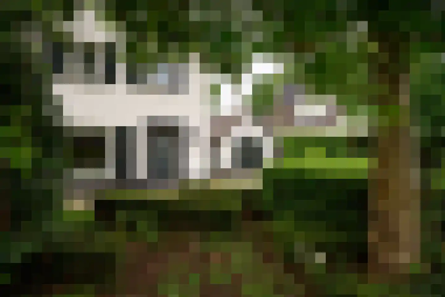 Gerwenseweg 42 Helmond thumbnail 62