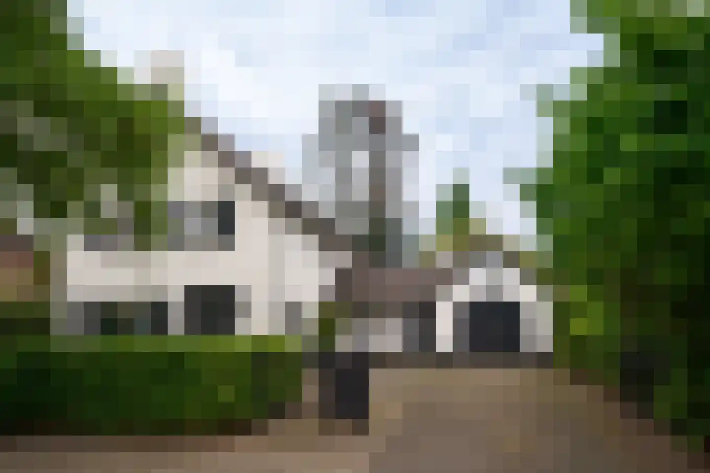 Gerwenseweg 42 Helmond thumbnail 63