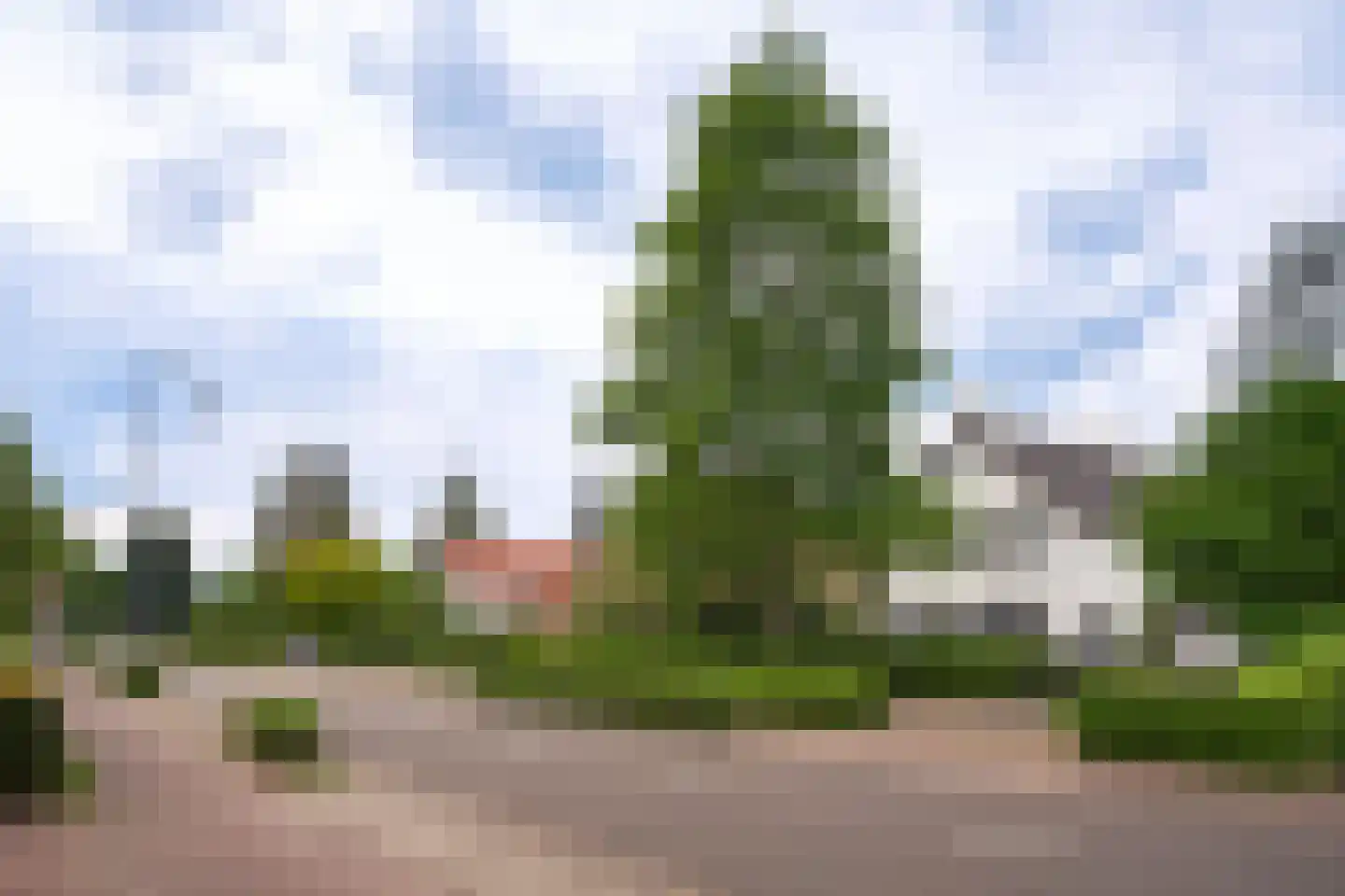 Gerwenseweg 42 Helmond thumbnail 64