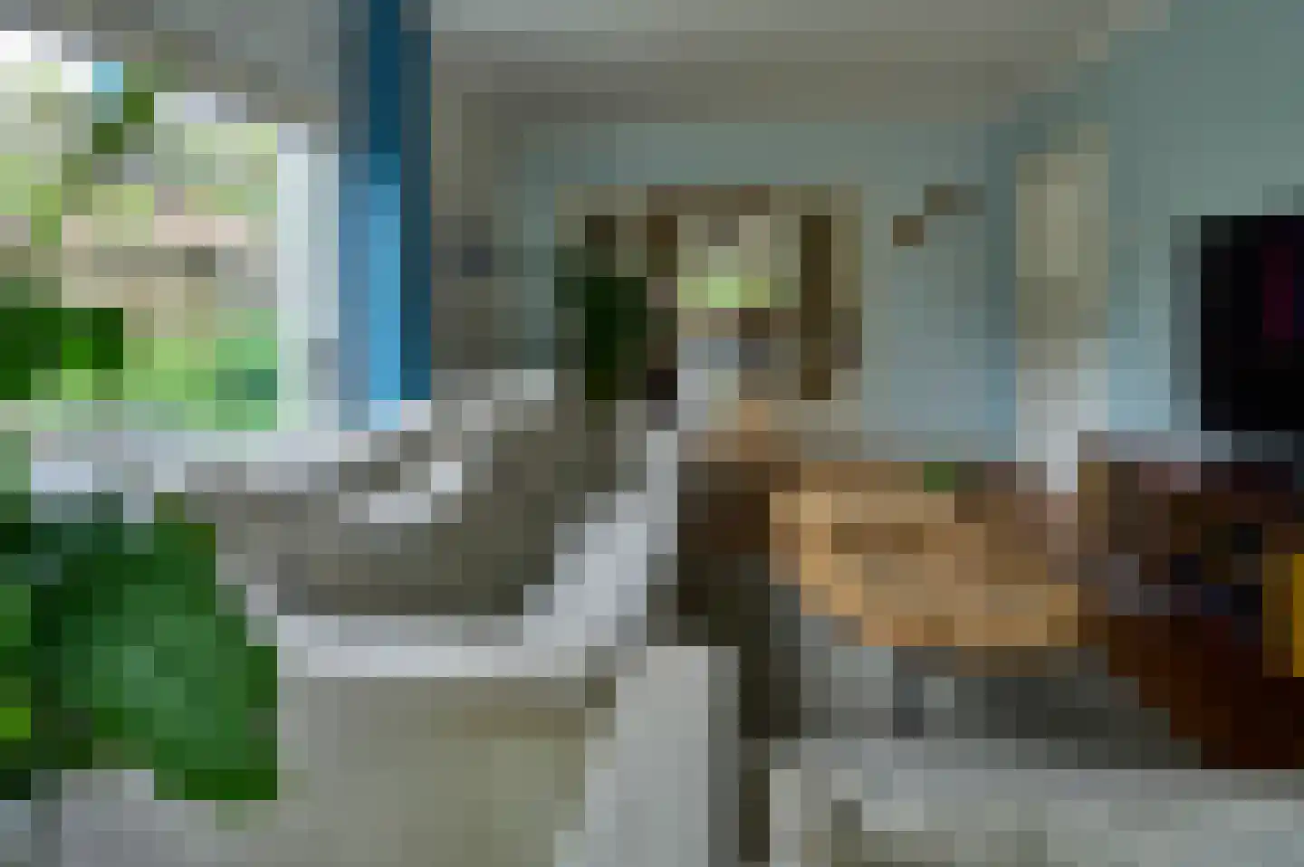 Gerwenseweg 42 Helmond thumbnail 7