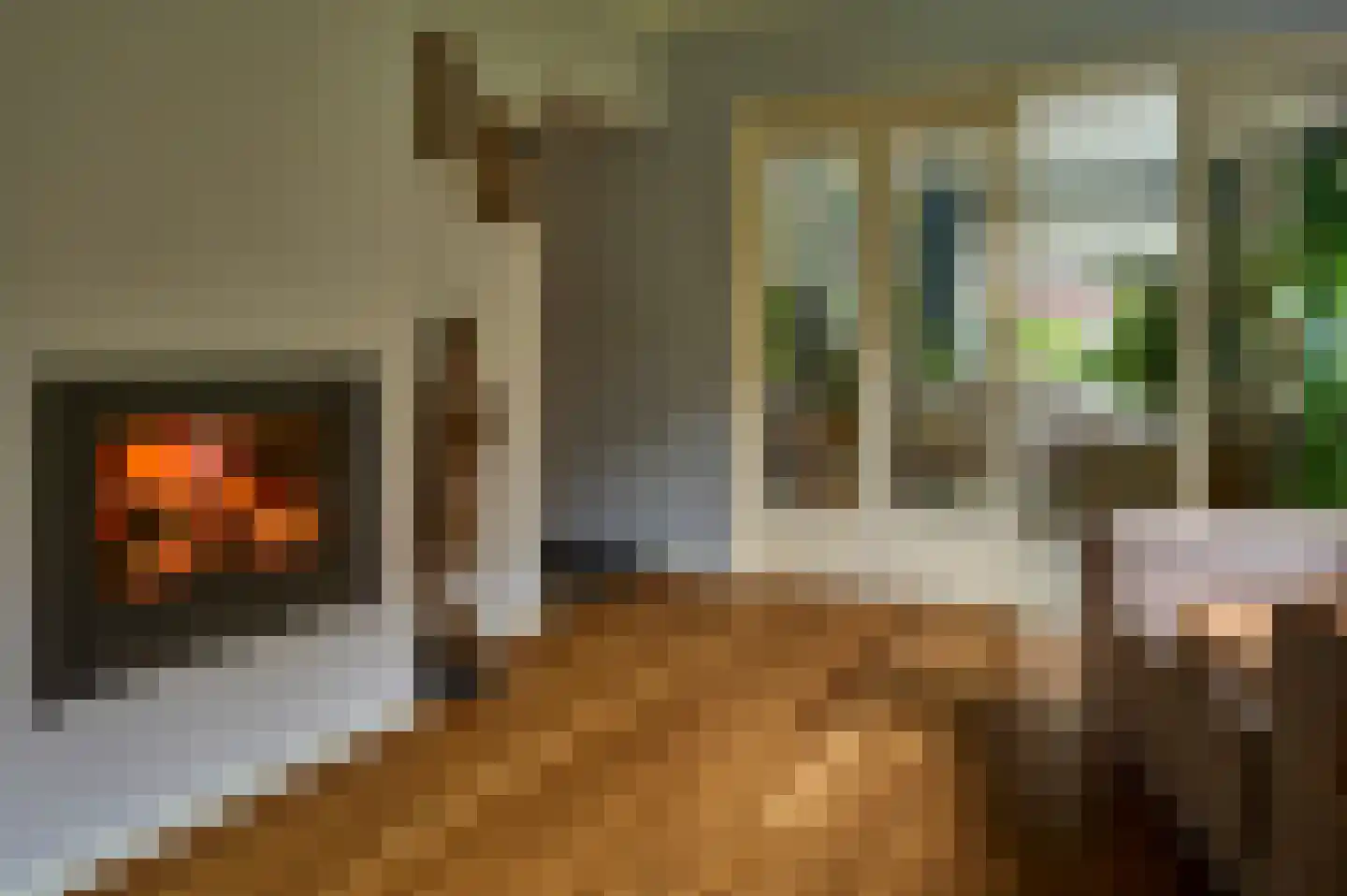 Gerwenseweg 42 Helmond thumbnail 9