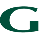 Logo of Gerwig Makelaardij O.G. | Baerz & Co