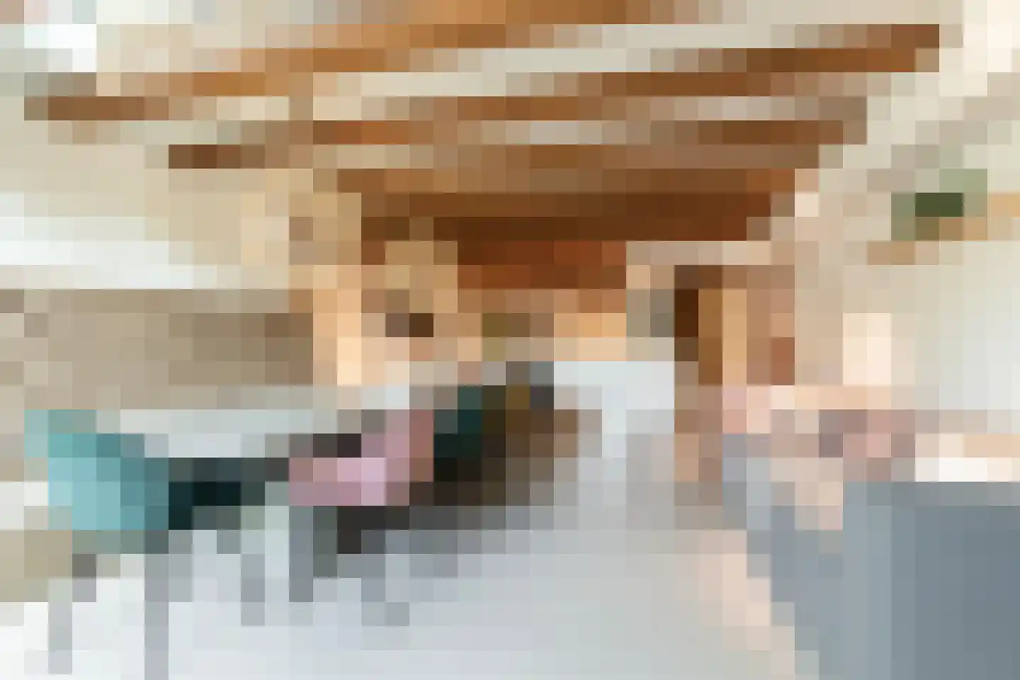 Geschutswerf 33 Amsterdam thumbnail 12