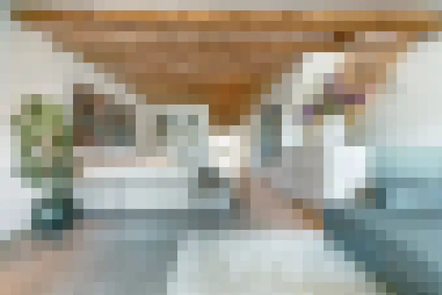 Geschutswerf 33 Amsterdam thumbnail 21