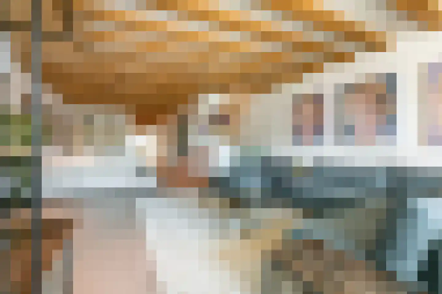 Geschutswerf 33 Amsterdam thumbnail 25