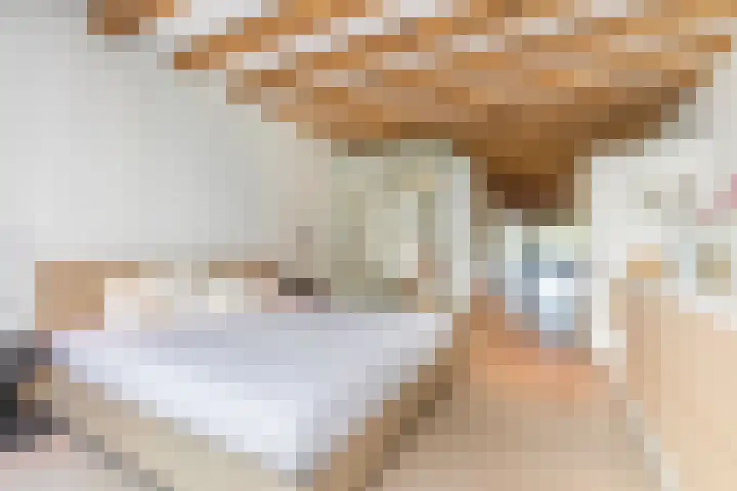 Geschutswerf 33 Amsterdam thumbnail 30