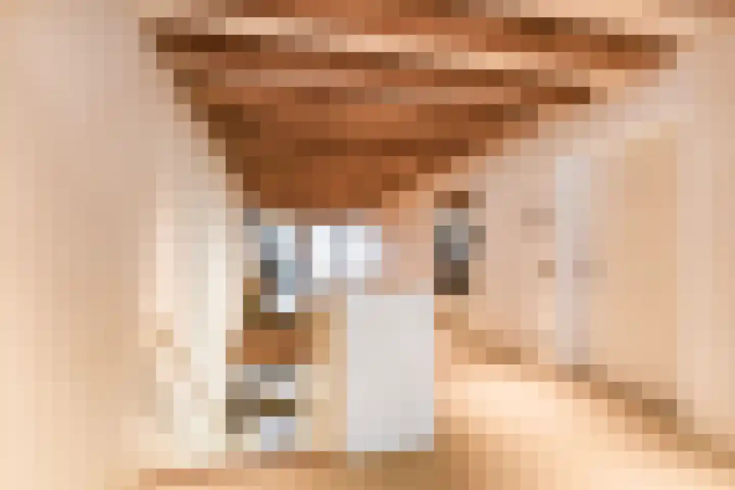 Geschutswerf 33 Amsterdam thumbnail 33