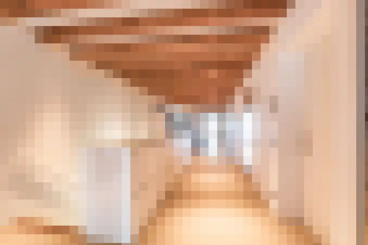 Geschutswerf 33 Amsterdam thumbnail 34