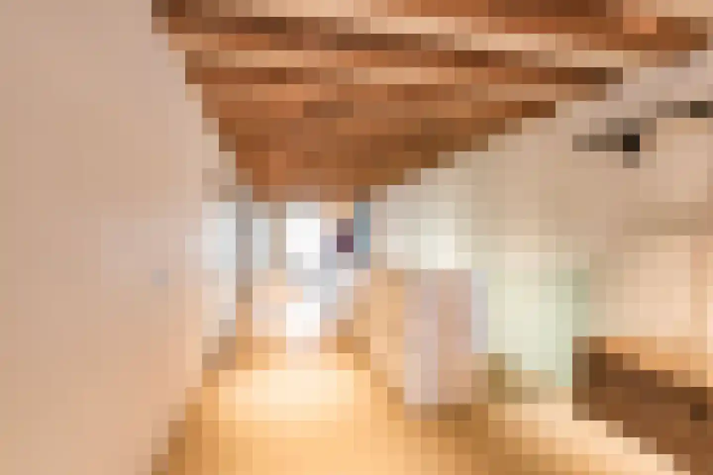 Geschutswerf 33 Amsterdam thumbnail 36