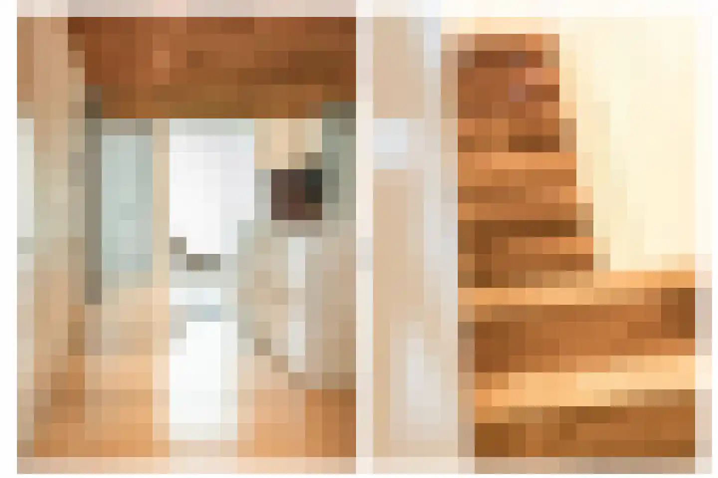 Geschutswerf 33 Amsterdam thumbnail 37