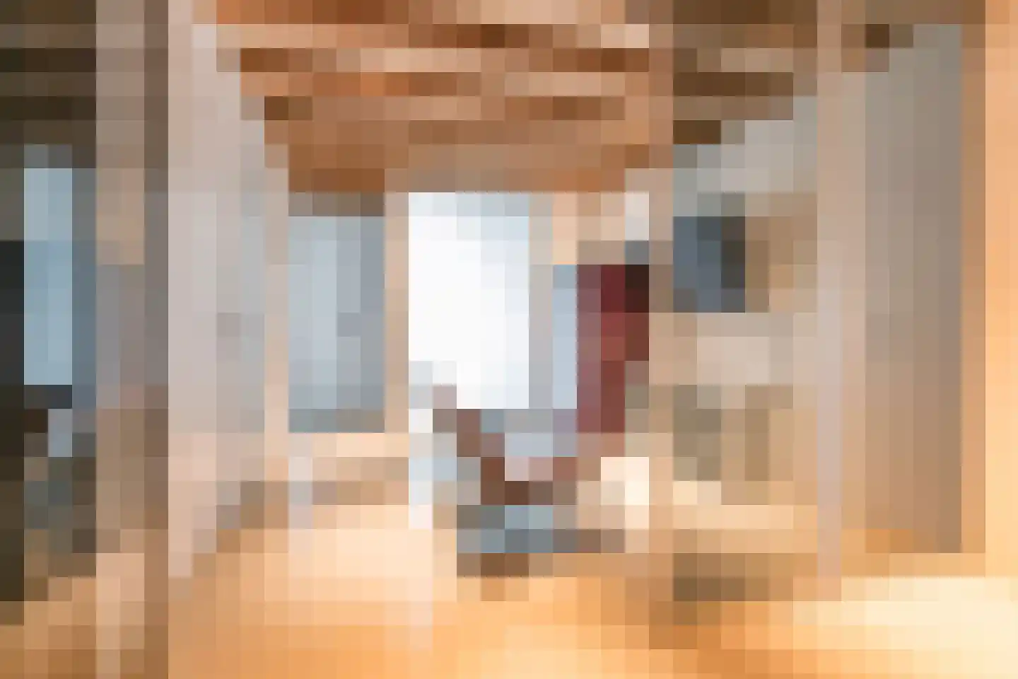 Geschutswerf 33 Amsterdam thumbnail 38
