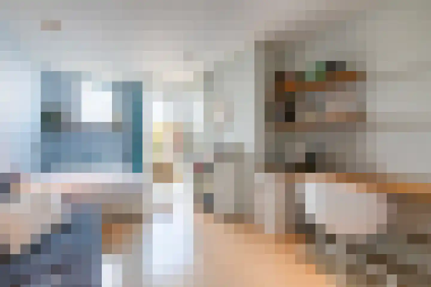 Geschutswerf 33 Amsterdam thumbnail 39