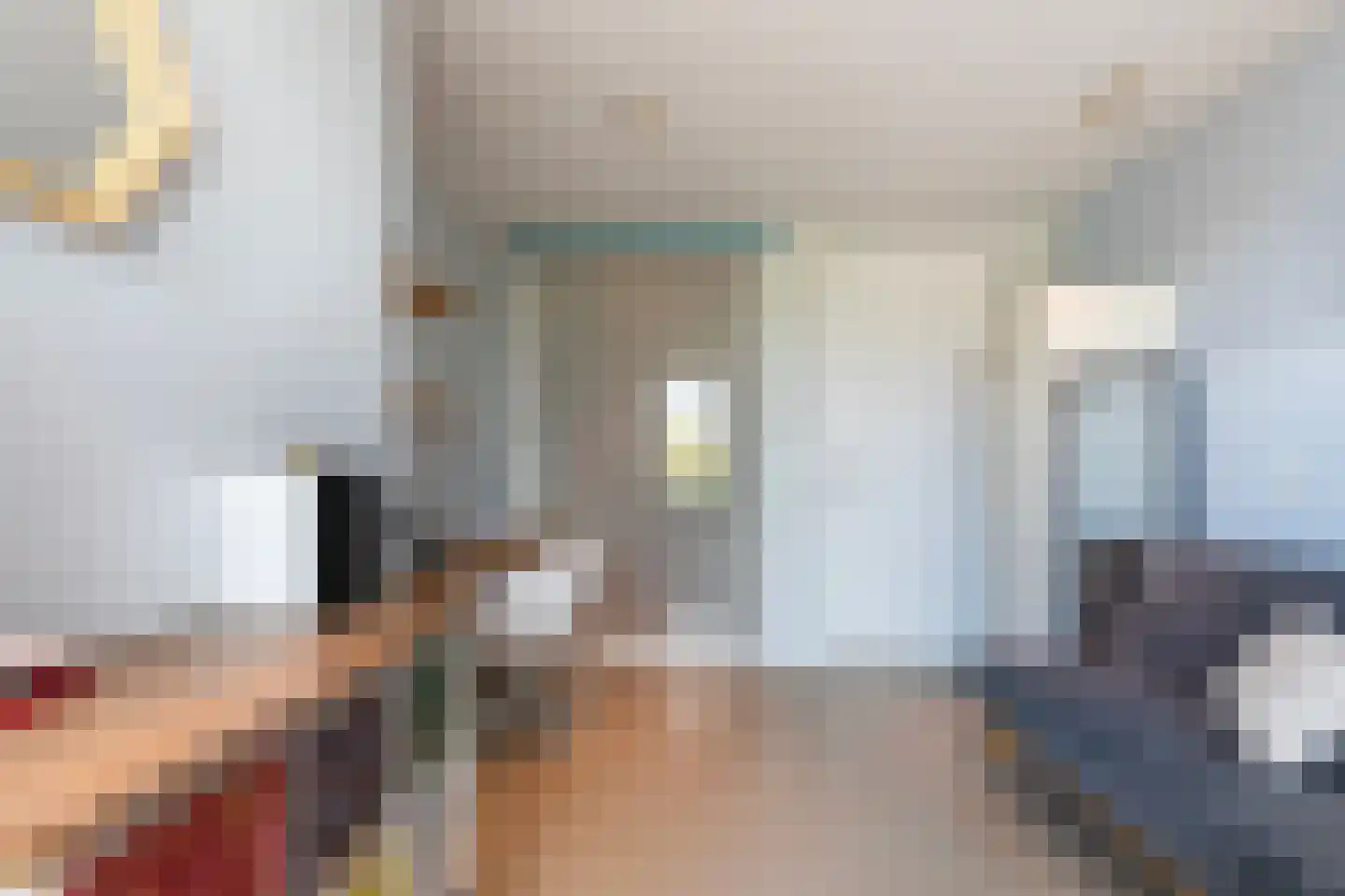 Geschutswerf 33 Amsterdam thumbnail 40