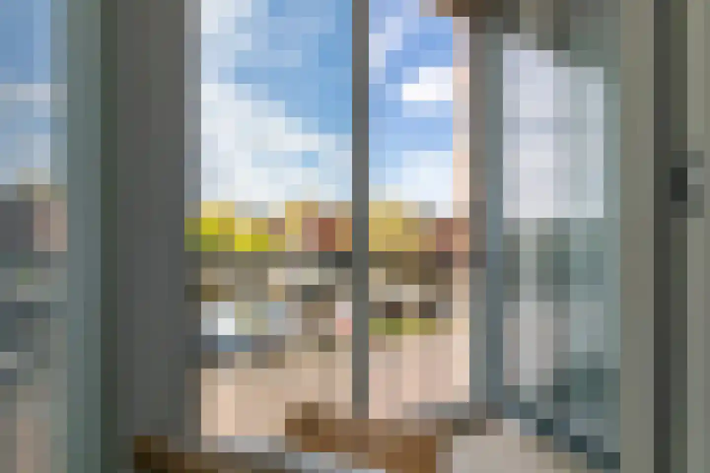 Geschutswerf 33 Amsterdam thumbnail 44