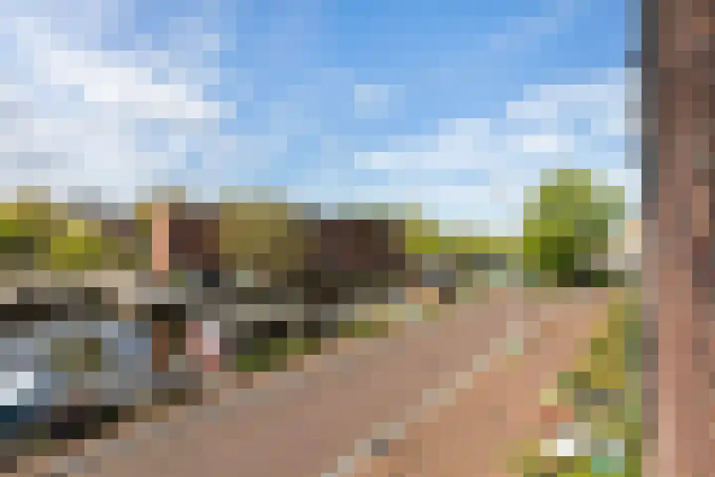Geschutswerf 33 Amsterdam thumbnail 45