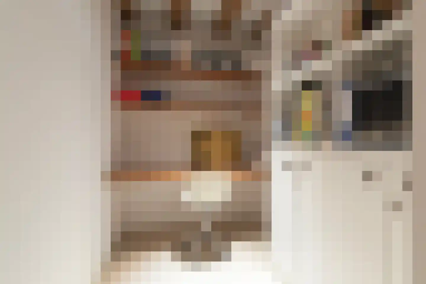 Geschutswerf 33 Amsterdam thumbnail 47