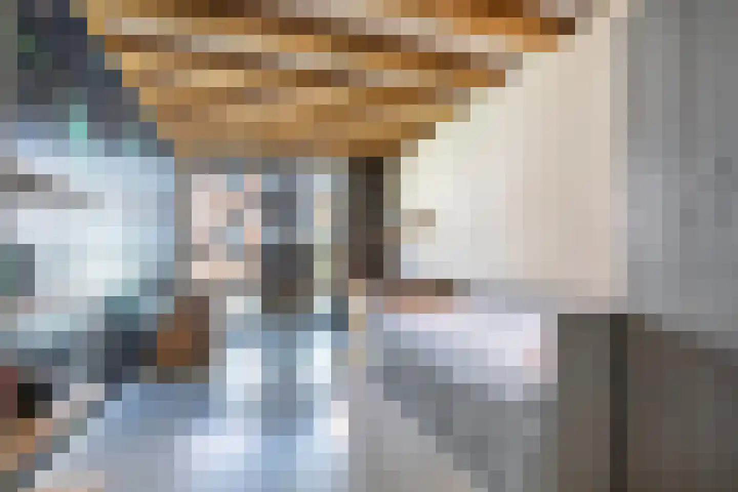 Geschutswerf 33 Amsterdam thumbnail 53