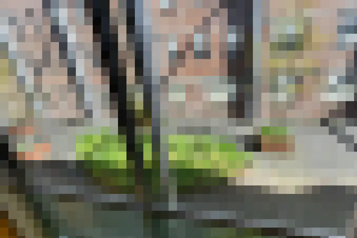 Geschutswerf 33 Amsterdam thumbnail 54