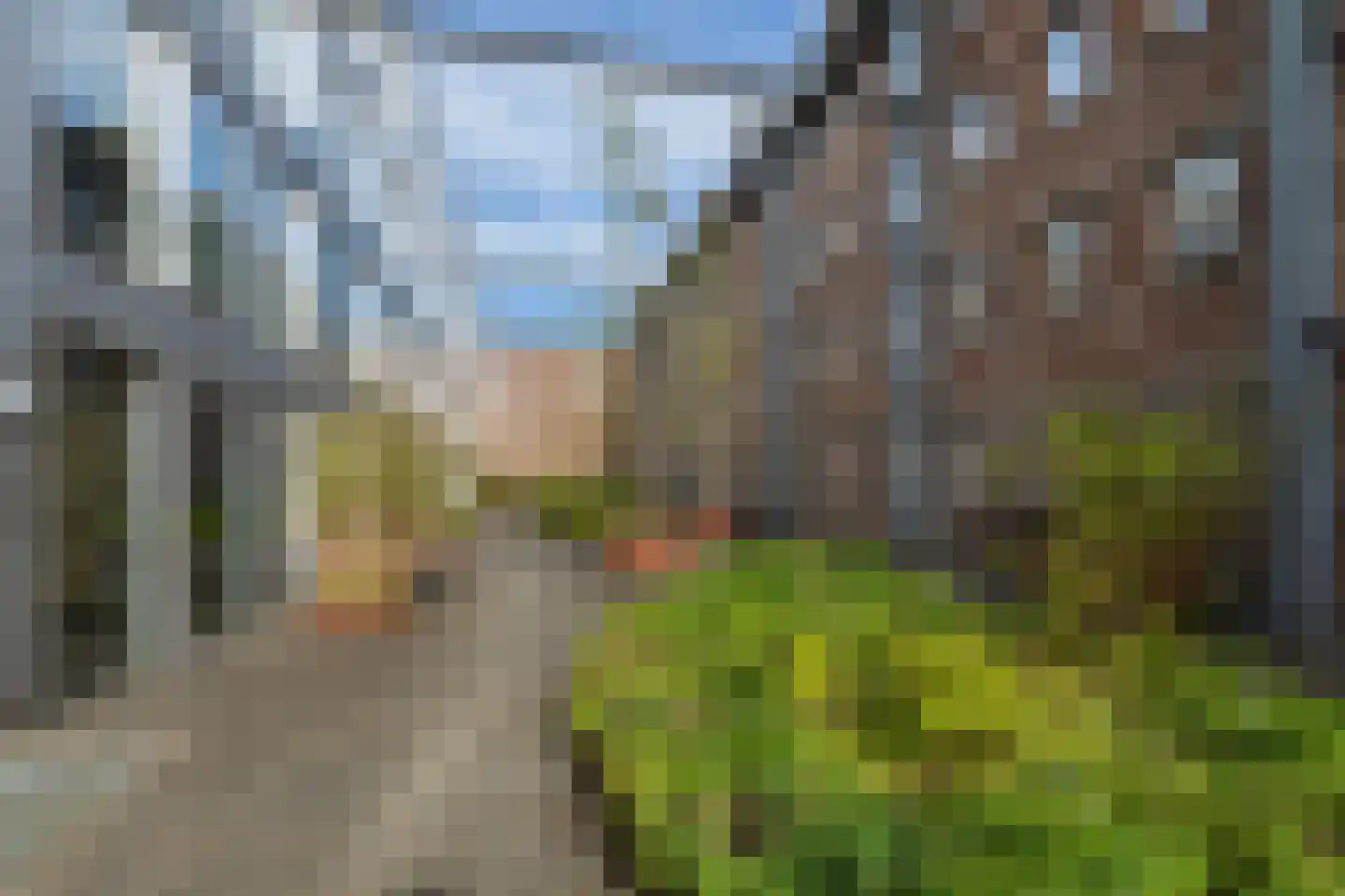 Geschutswerf 33 Amsterdam thumbnail 59