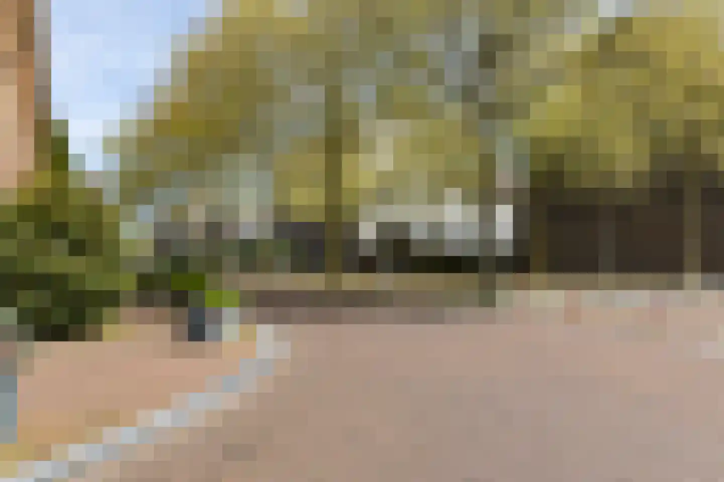Geschutswerf 33 Amsterdam thumbnail 62