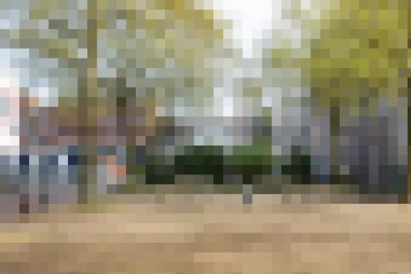 Geschutswerf 33 Amsterdam thumbnail 63