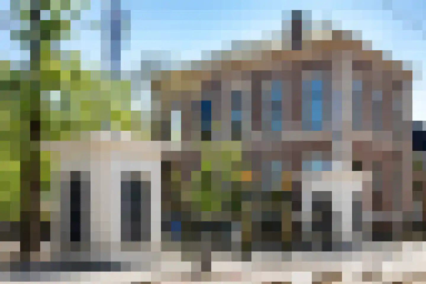Geschutswerf 33 Amsterdam thumbnail 65